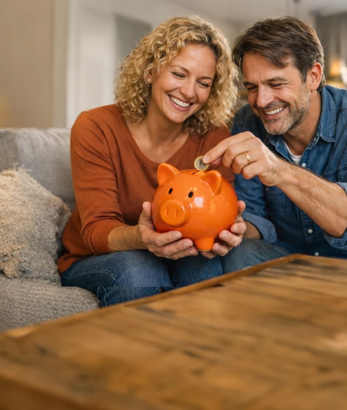 €50 korting bij aanmelden
