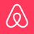 Airbnb