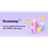 Bonusway