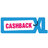 CashbackXL