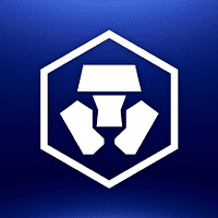 Crypto.com