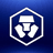 Crypto.com