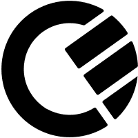 Curve