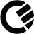 Curve