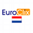 Euroclix