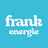 Frank Energie