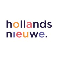 Hollandsnieuwe