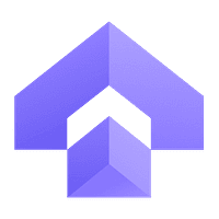 Lofty