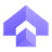 Lofty