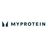 MYPROTEIN