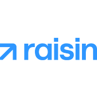 Raisin
