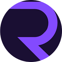 Roamless