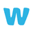 Wissel.nl