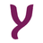 Youfone