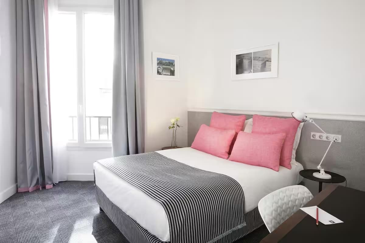Airbnb Up to 760 euro bonus when renting out accommodation