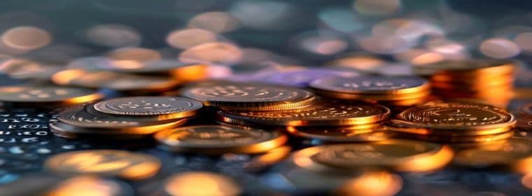 Gratis 2,50 euro tegoed in je account