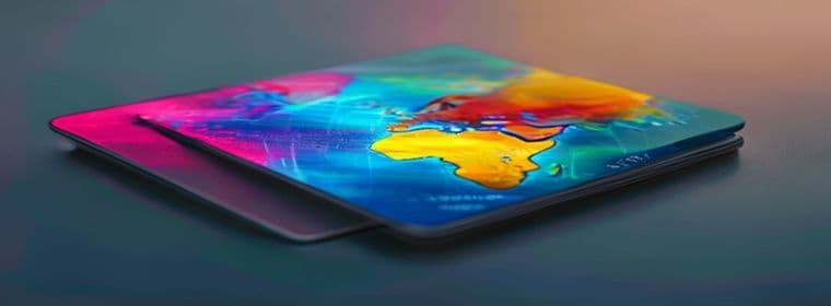500mb gratis bij een gratis eSIM