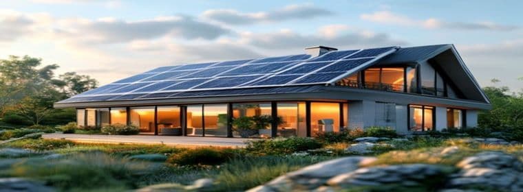 € 50 korting op je energiecontract