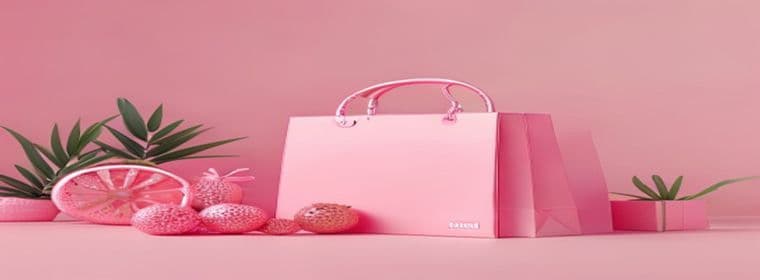 10 euro gratis voor nieuwe klanten