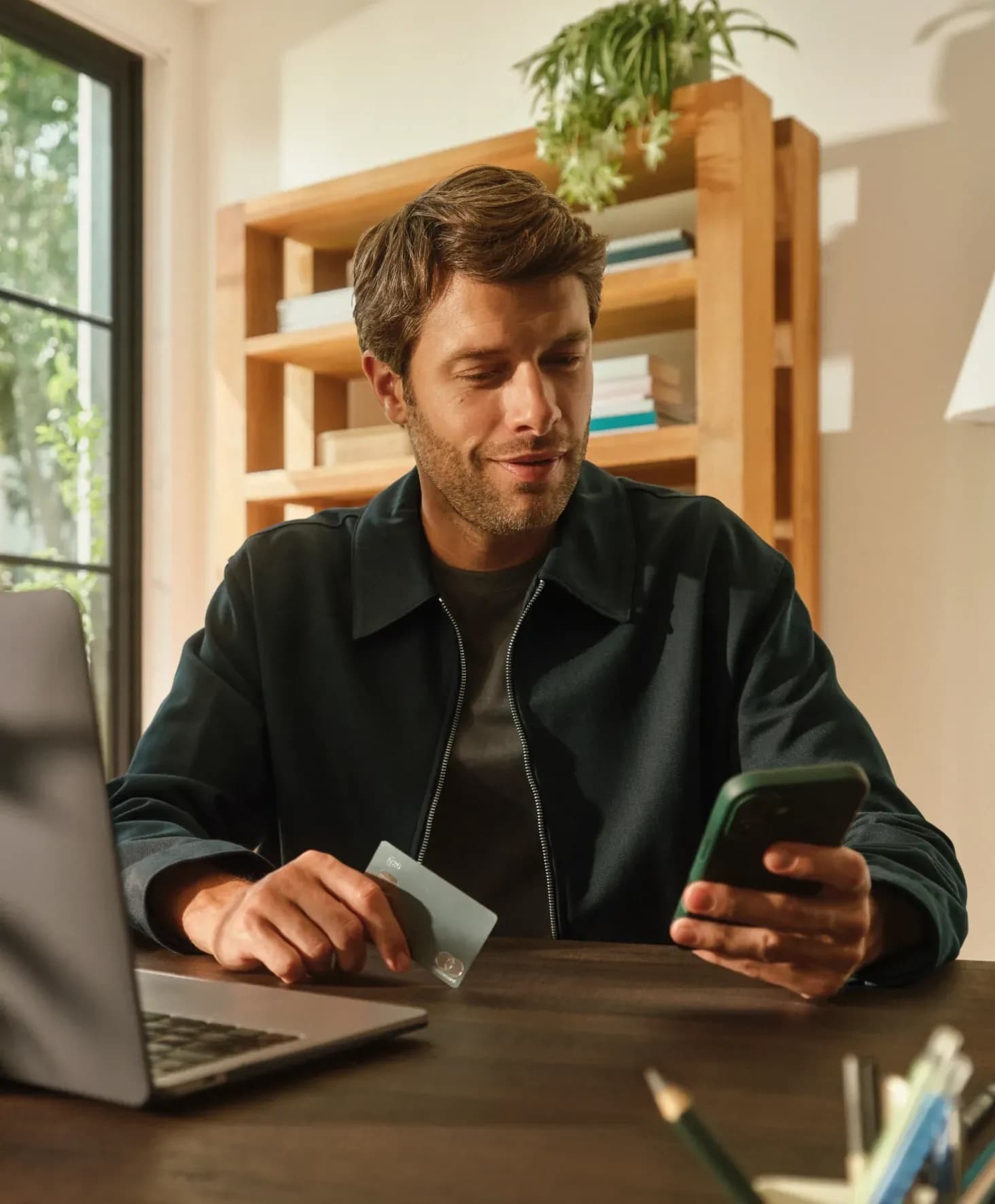€ 65 cadeau, gratis credit card en gratis betaalrekening