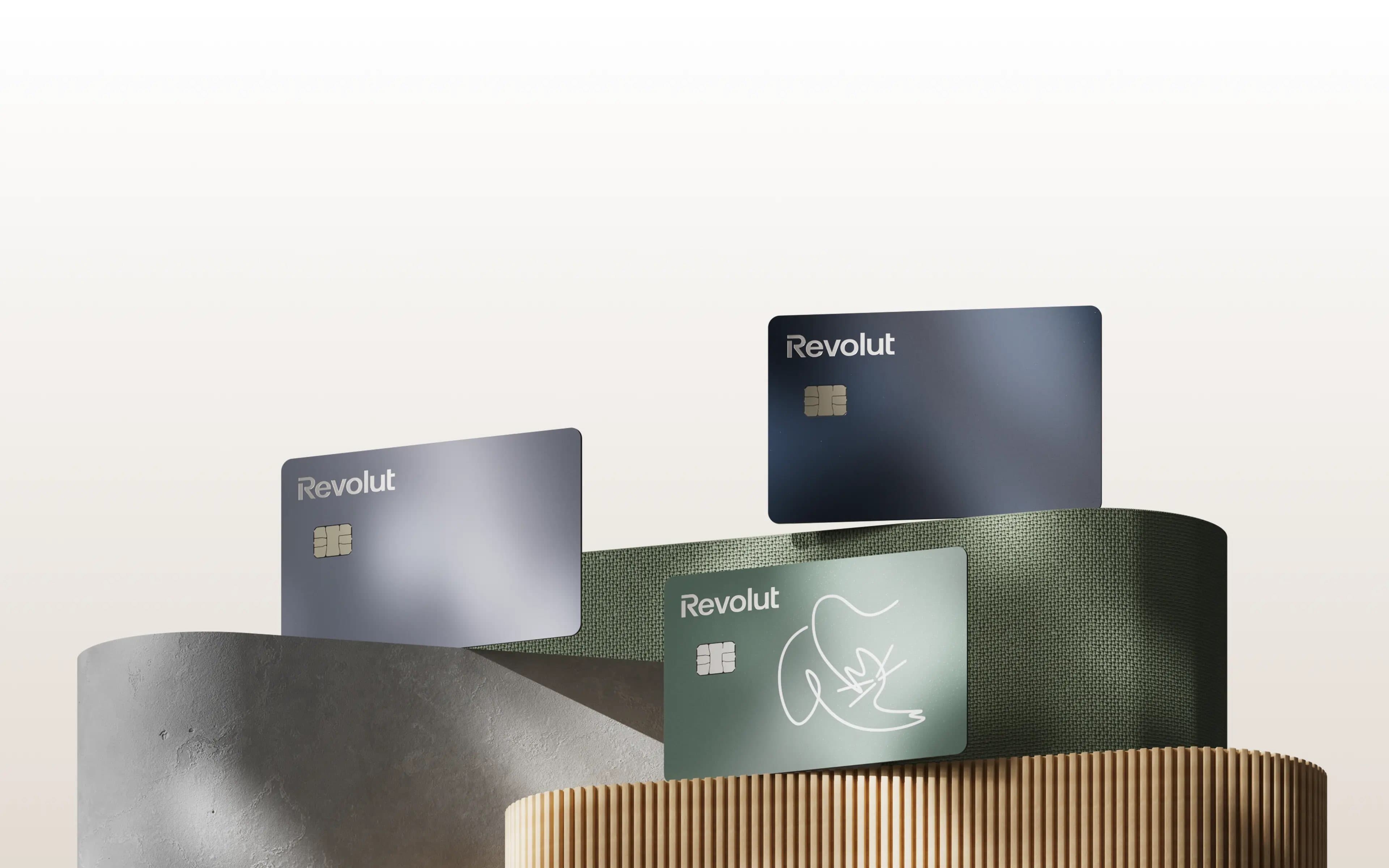 90 euro cadeau bij openen gratis rekening