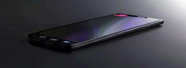 20 euro korting bij afsluiten abonnement Youfone