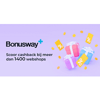 Bonusway