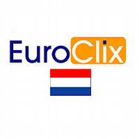 Euroclix