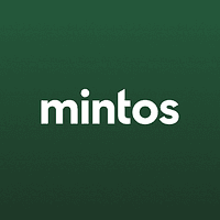 Mintos