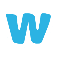 Wissel.nl