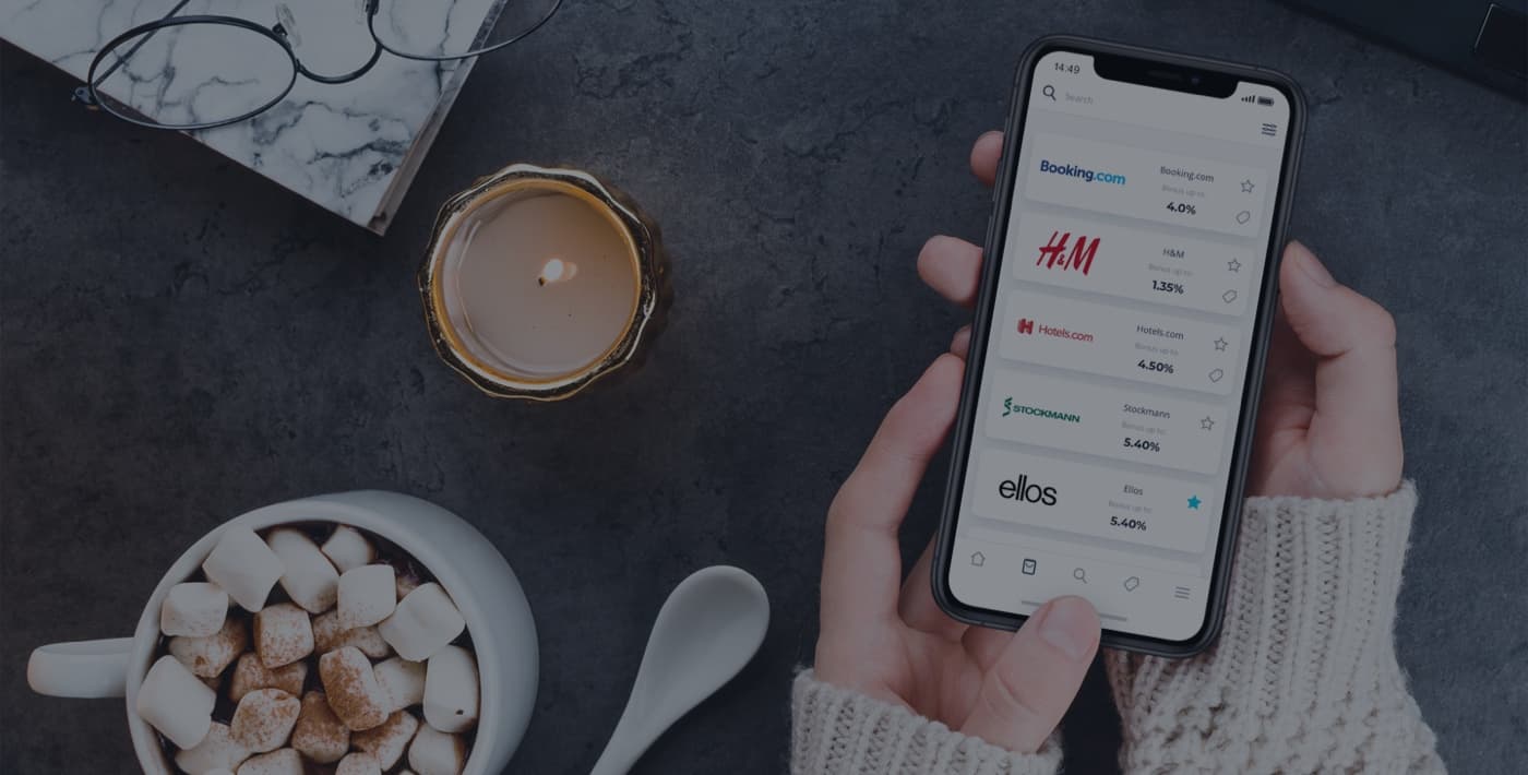 Bonusway 5 euro gratis