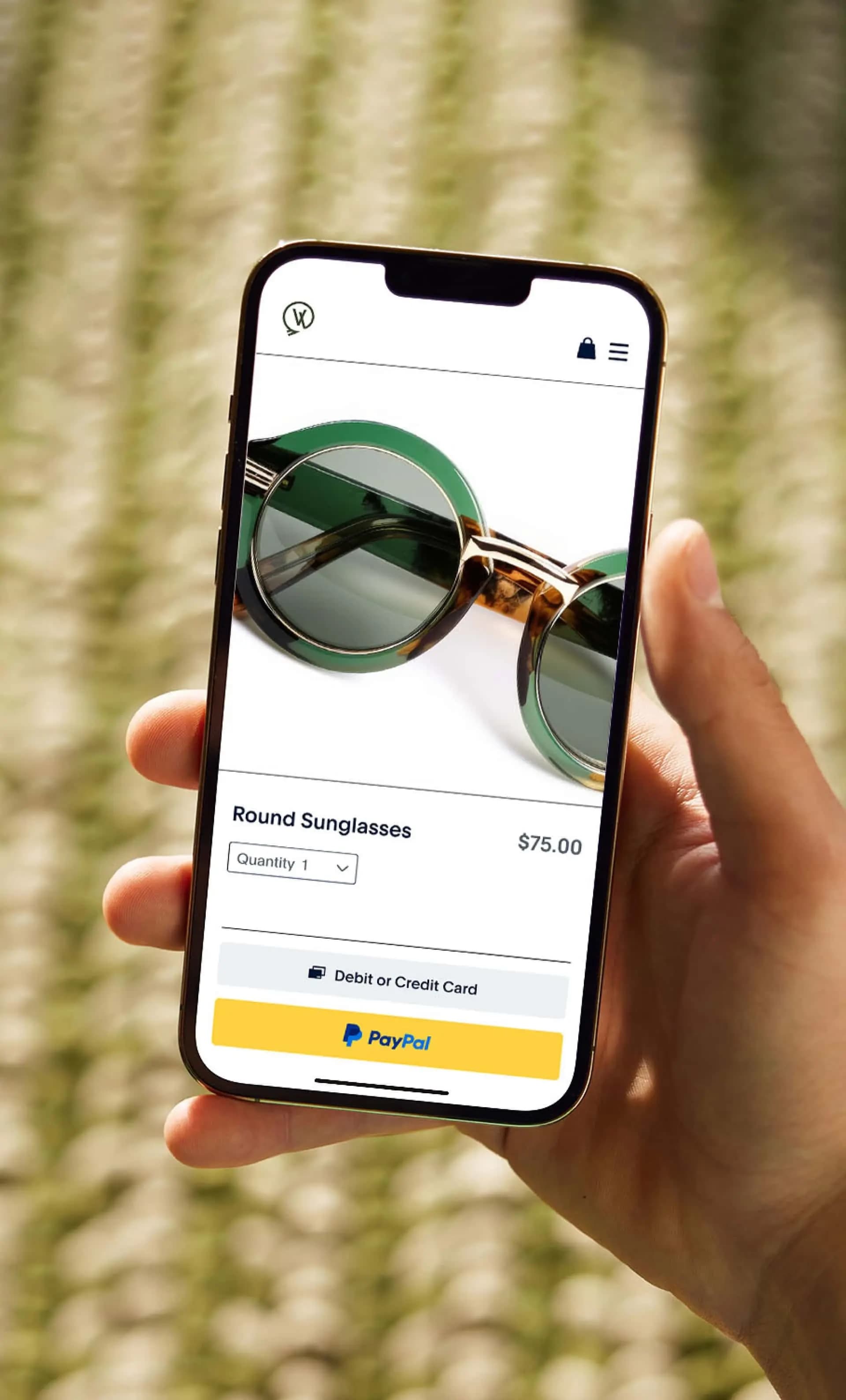 Paypal €10 gratis bij openen gratis rekening
