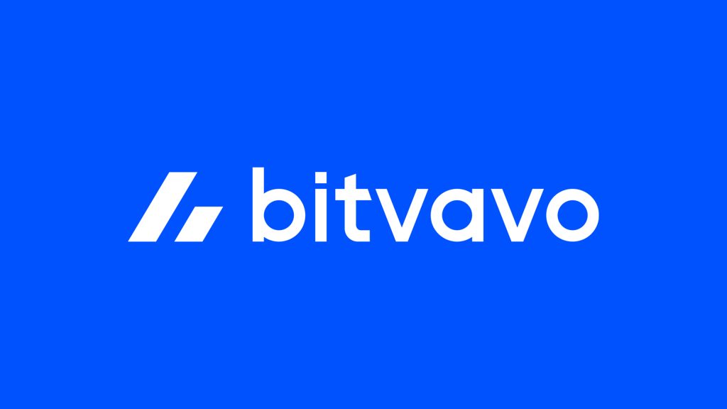 Bitvavo