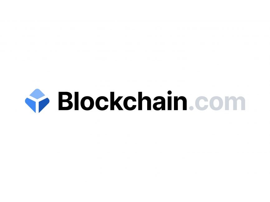 Blockchain.com