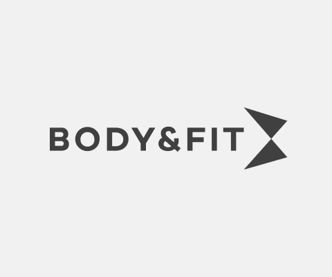 Body&Fit