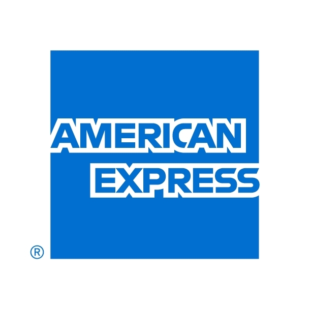American Express
