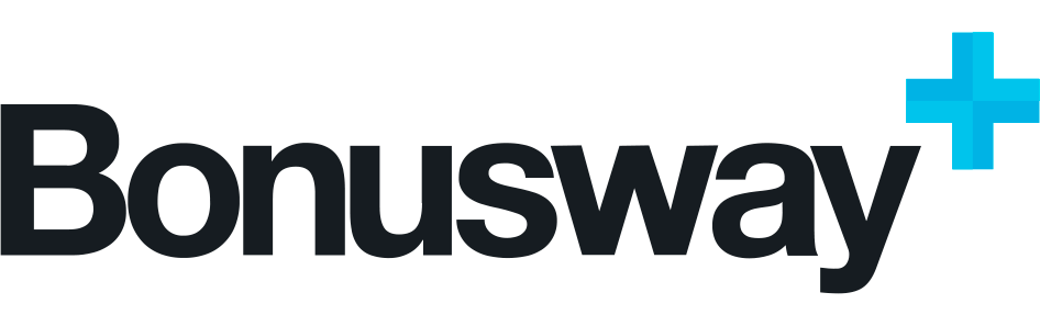 Bonusway