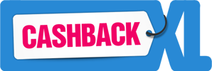 CashbackXL