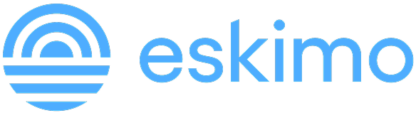 Eskimo