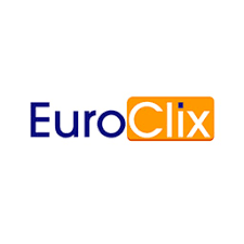 Euroclix