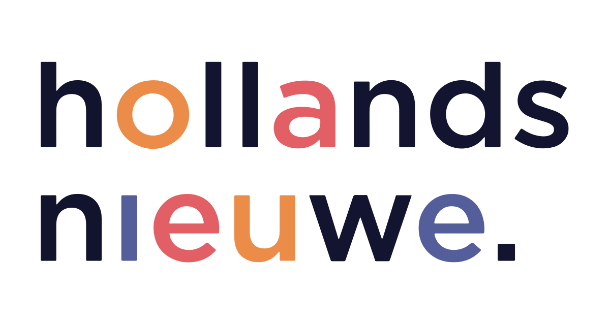 Hollandsnieuwe