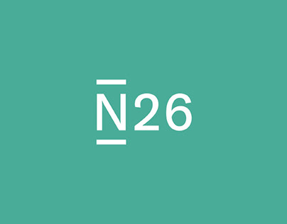 N26