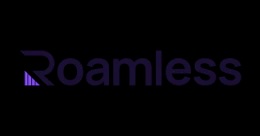 Roamless